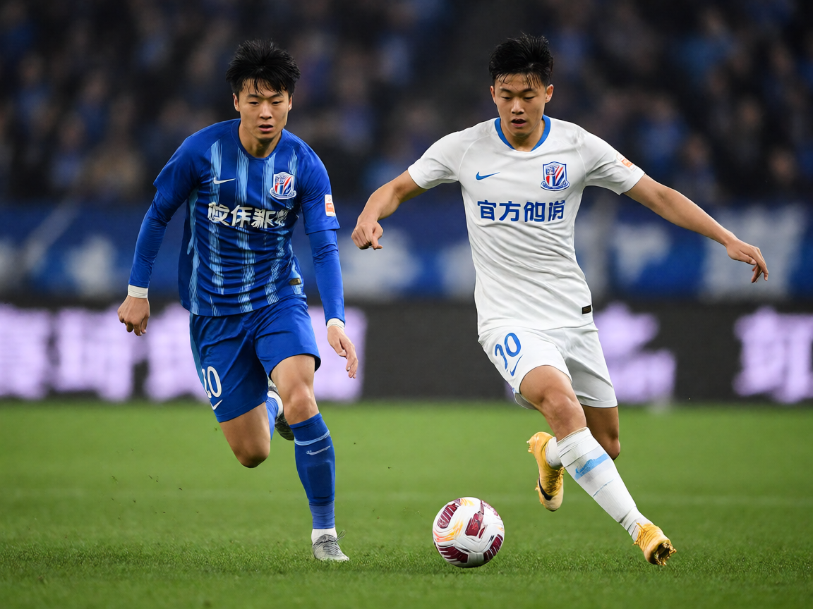 体育内容生态解决方案
